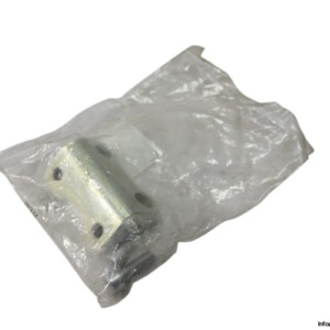 festo-537242-mounting-kit-(New)