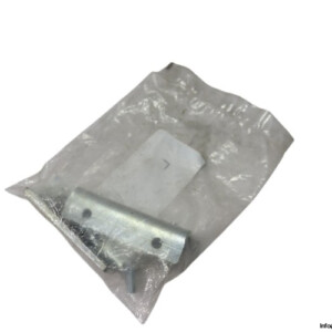 festo-558321-mounting-kit-(New)
