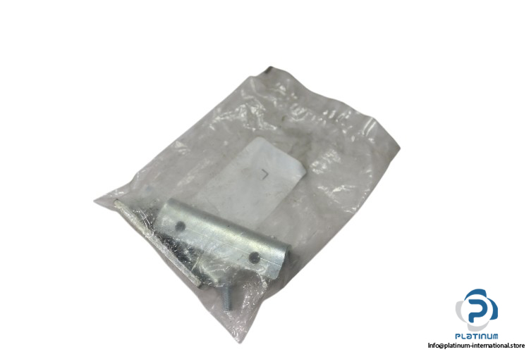 festo-558321-mounting-kit-(New)