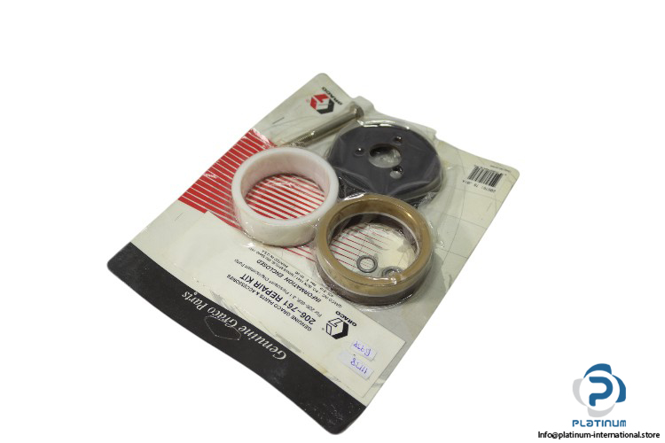 graco-206-761-repair-kit-(New)