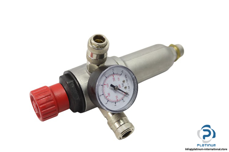 piana-319_19-pressure-regulator-(New)