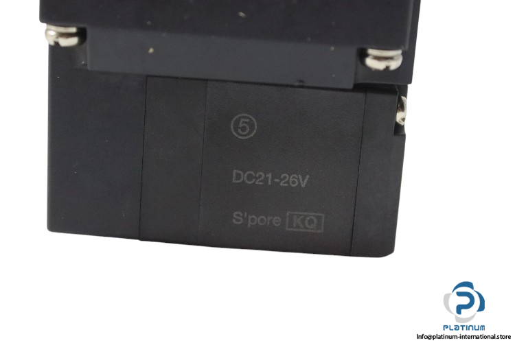 smc-VSS8-6-FJG-D-3Z-X1-double-solenoid-valve-(New)-2