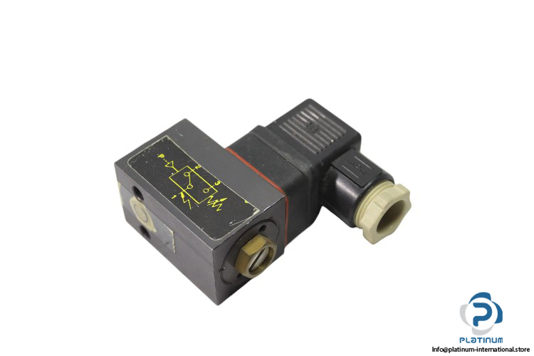 833-750122-pressure-switch-(Used)-1
