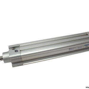 Festo 532730 ISO Cylinder