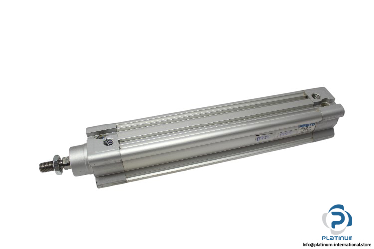 festo-532730-iso-cylinder-(New)