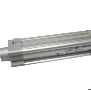 festo-DSBC-32-110-PPVA-N3-iso-cylinder-(New)