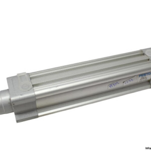 festo-1376472-iso-cylinder-(New)