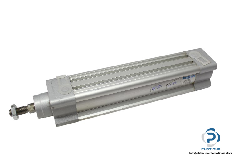 festo-1376472-iso-cylinder-(New)