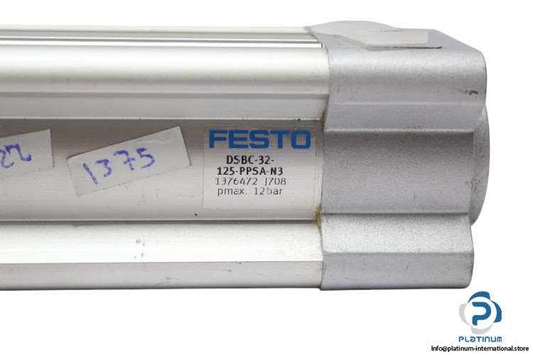 festo-1376472-iso-cylinder-(New)-1