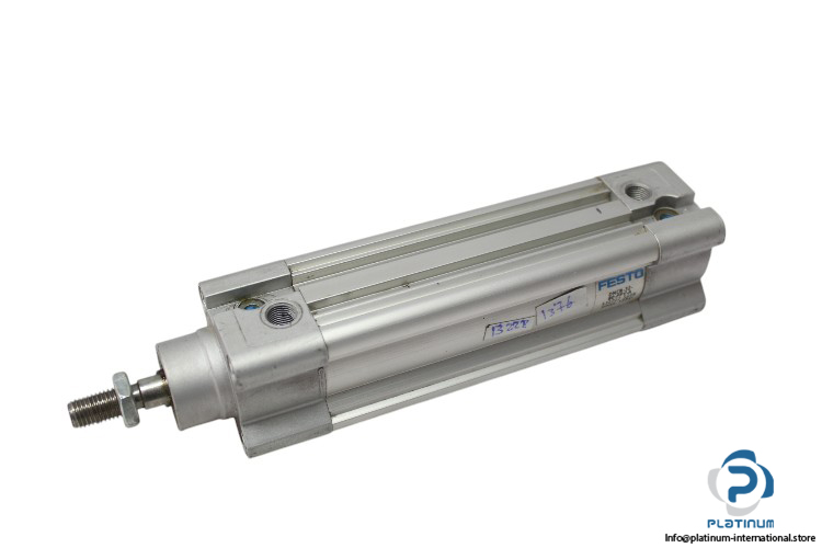festo-532727-iso-cylinder-(New)