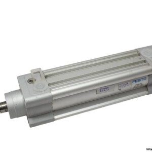 festo-1376425-iso-cylinder-(New)