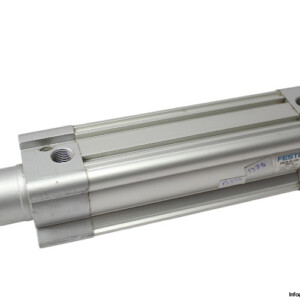 festo-532741-iso-cylinder-(New)