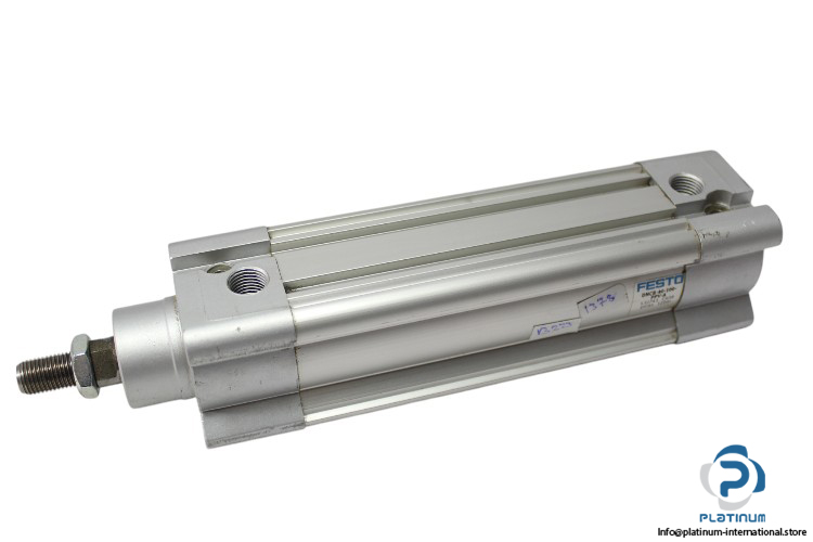 festo-532741-iso-cylinder-(New)