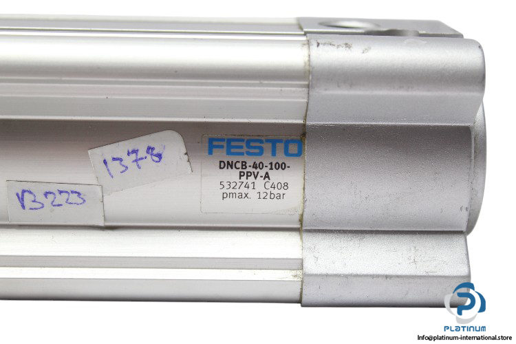 festo-532741-iso-cylinder-(New)-1