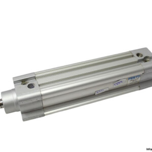 festo-532728-iso-cylinder-(New)