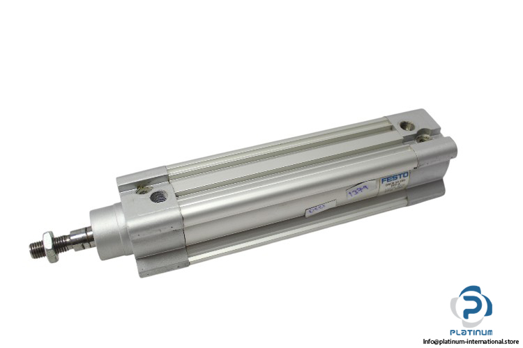 festo-532728-iso-cylinder-(New)