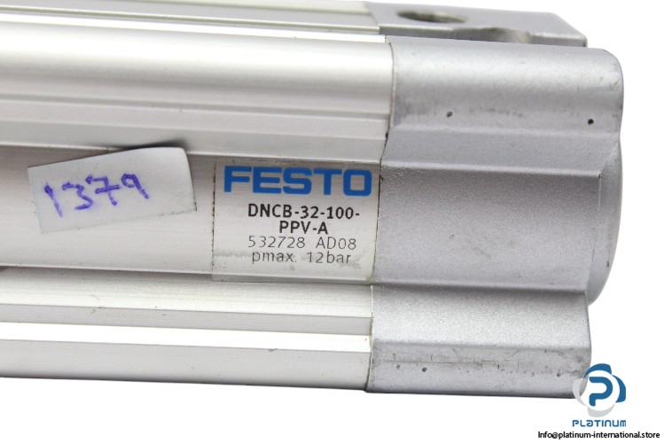 festo-532728-iso-cylinder-(New)-1