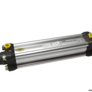parker-P1C-S032MS-0125-iso-cylinder-(New)