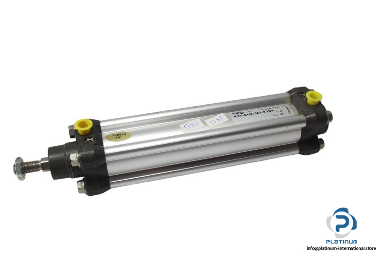 parker-P1C-S032MS-0125-iso-cylinder-(New)