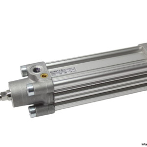 aventics-0822350003-iso-cylinder-(New)
