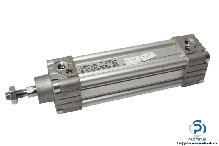 bosch-0822350003-iso-cylinder-(New)