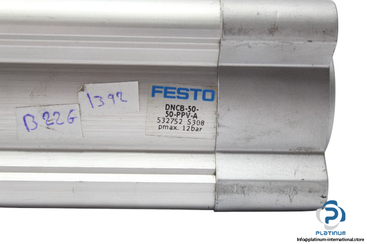 festo-532752-iso-cylinder-(New)-1