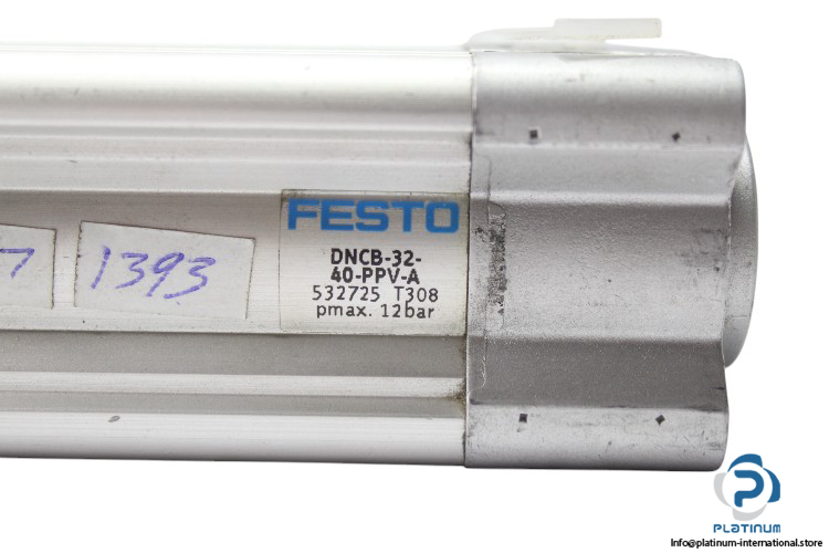 festo-532725-iso-cylinder-(Used)-1