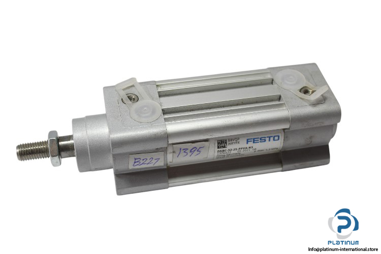 festo-1376422-iso-cylinder-(New)
