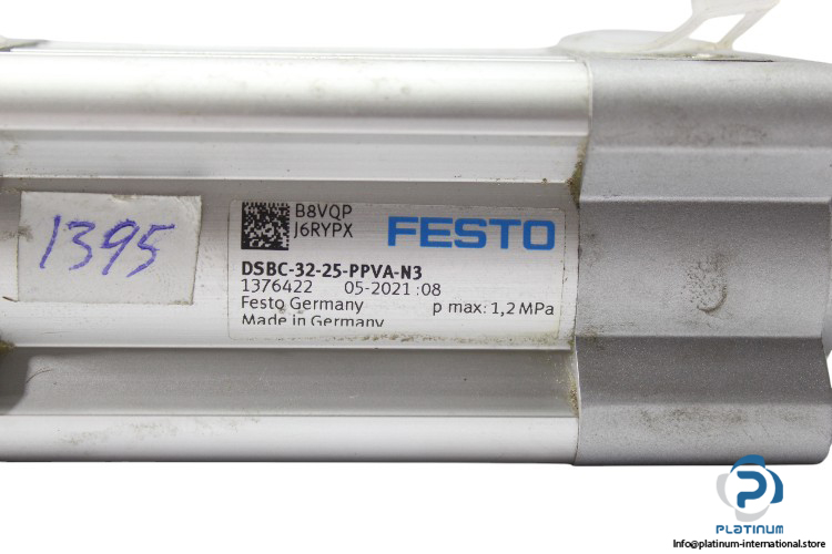 festo-1376422-iso-cylinder-(New)-1