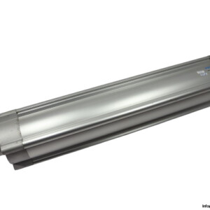 festo-532908-iso-cylinder-(Used)`