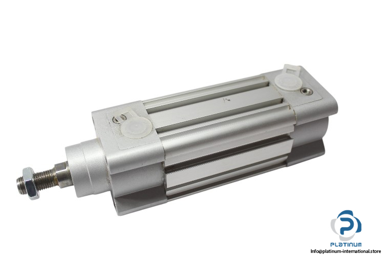 festo-3660619-iso-cylinder-(New)