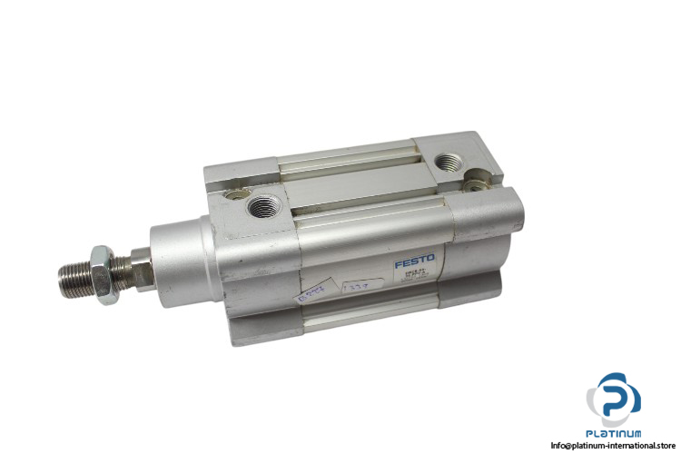 festo-532750-iso-cylinder-(New)