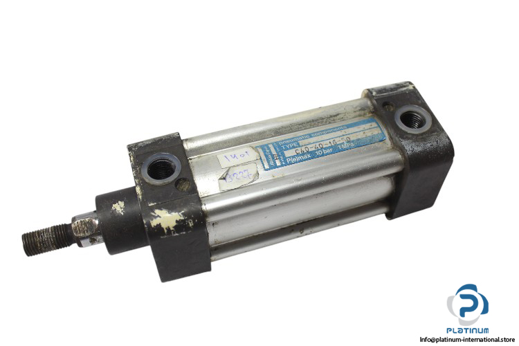 atlas-copco-C40-40-16-50-iso-cylinder-(Used)