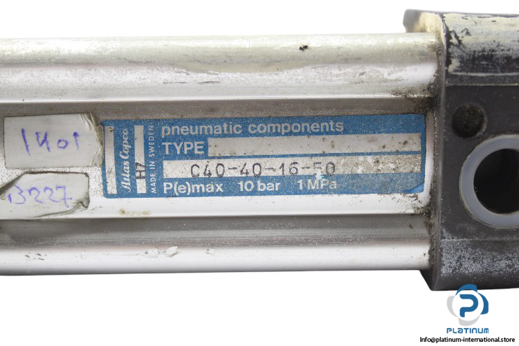 atlas-copco-C40-40-16-50-iso-cylinder-(Used)-1