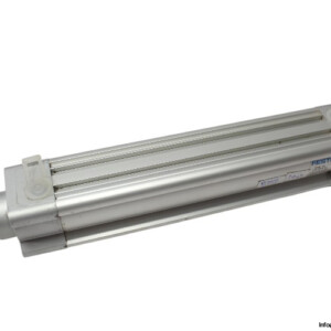 festo-2123089-iso-cylinder-(New)