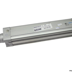 festo-DNC-50-215-PPV-A-iso-cylinder-(New)