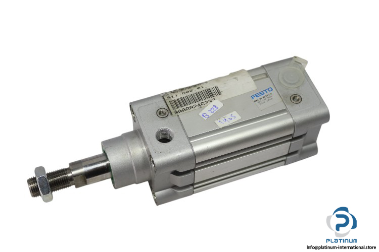 festo-1922630-iso-cylinder-(New)