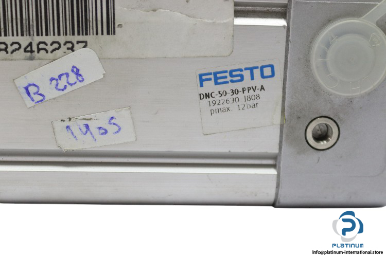 festo-1922630-iso-cylinder-(New)-1