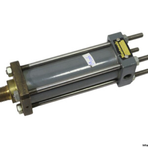 martonair-M_546A_50-iso-cylinder-(New)