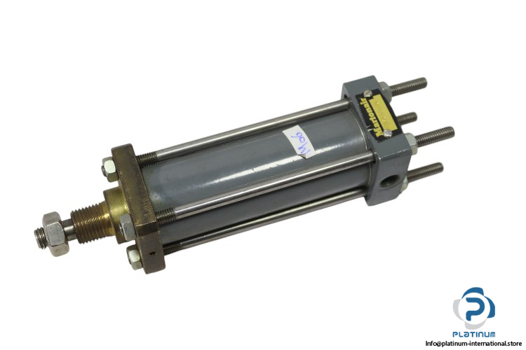 martonair-M_546A_50-iso-cylinder-(New)
