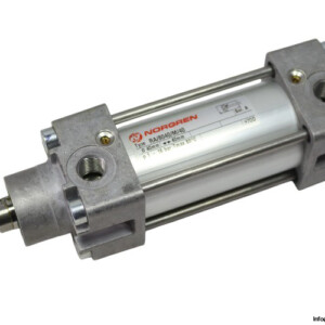 norgren-RA_8040_M_40-iso-cylinder-(New)