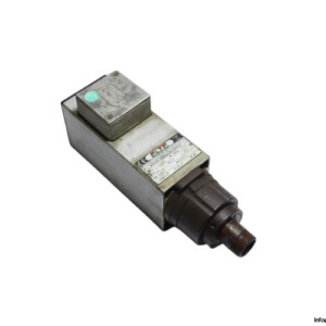 elte-TM-PE3-9-2-high-speed-precision-spindle(used)