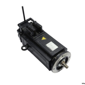 sew-CMPZ71S-BY-HR-KY-AK1H-SB1-servomotor(used)