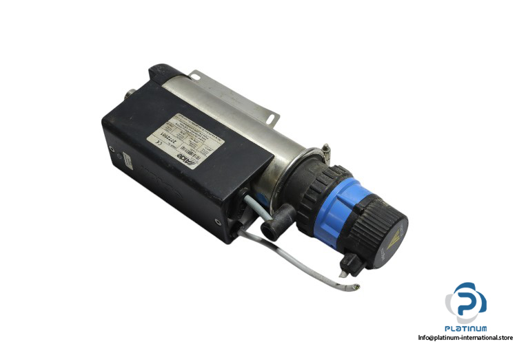 vortex-BWO155-circulator-pump(used)-3