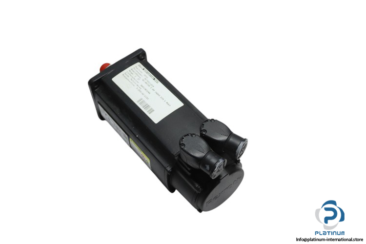 rexroth-R911298355-synchronous-servo-motor(new)-1