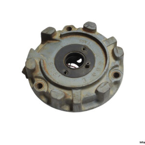 sew-bmg8-hf-electric-brake-coil-440-vac(used)