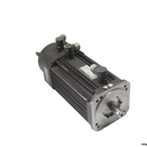 Lenze MDFKSRS071-13 Servo Motor