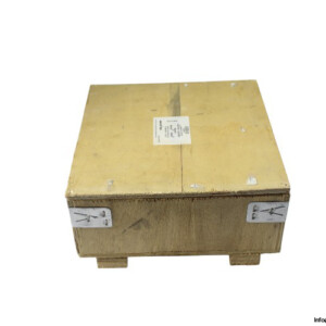 Rexnord HUB 80-M TL4040 BSW Coupling