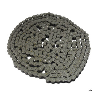 iwis-10B-1-roller-chain(new)