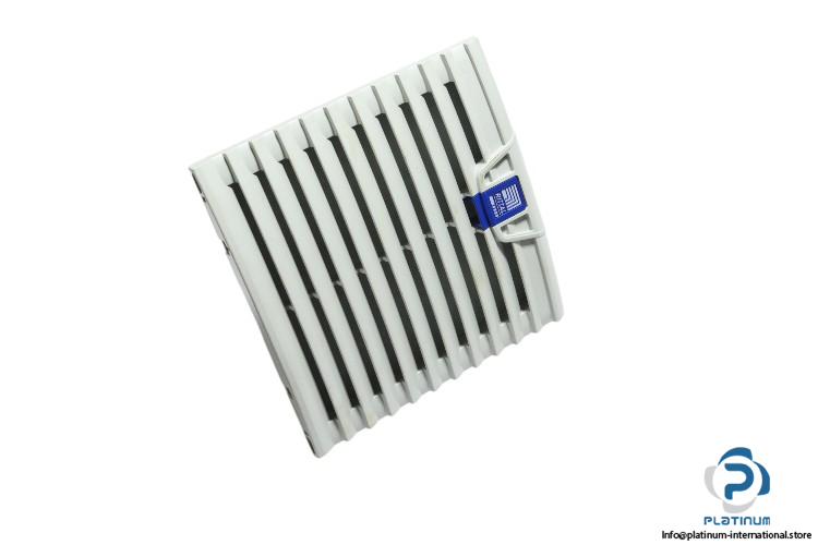 rittal-SK-3239.100-fan-and-filter-unit(new)